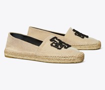 Tory Burch Ines Espadrille