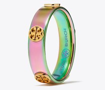 Tory Burch Miller Stud Ring