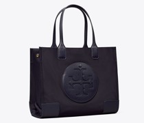 Tory Burch Small Ella Tote Bag