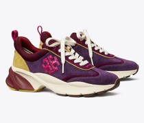 Tory Burch Good Luck Trainer