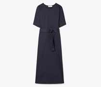 Tory Burch Cotton Jersey Dress