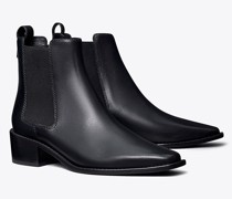 Tory Burch Chelsea Ankle Boot
