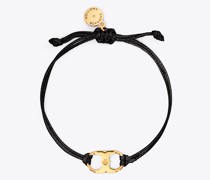 Tory Burch Embrace Ambition Bracelet