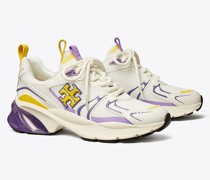 Tory Burch Good Luck Tech Trainer