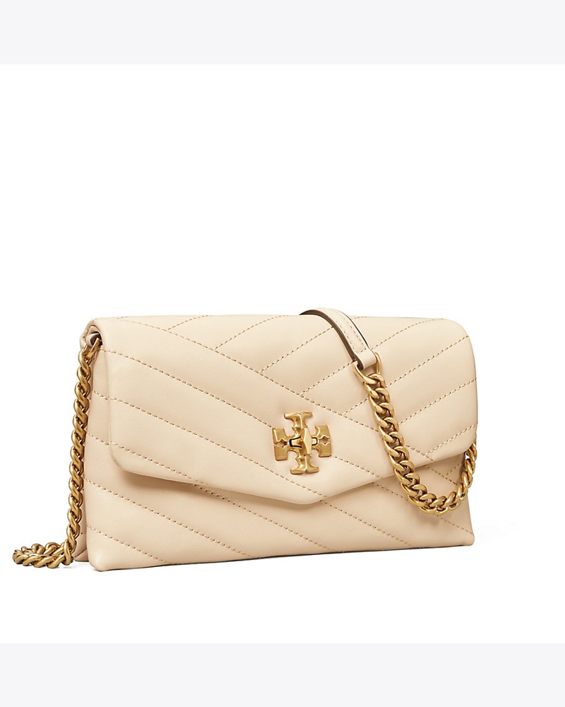 tory burch taschen