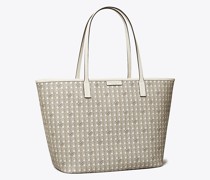 Tory Burch Ever-Ready Open Tote