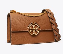 Tory Burch Small Miller Shoulder Bag