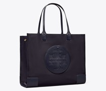 Tory Burch Ella Tote Bag