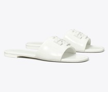 Tory Burch Eleanor Slide