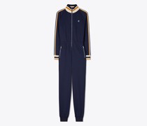 Tory Burch One Piece Tracksuit