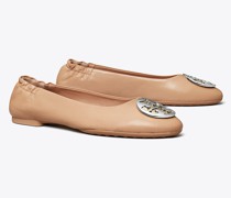 Tory Burch Claire Ballet Flat