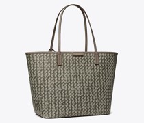 Tory Burch Ever-Ready Open Tote