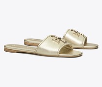 Tory Burch Eleanor Slide