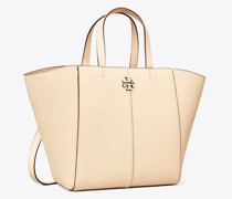 Tory Burch McGraw Carryall