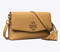 Tory Burch McGraw Crossbody