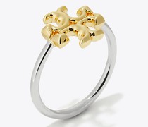 Tory Burch Eleanor Ring