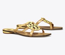 Tory Burch Miller Geo Bombé Slide