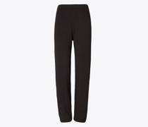 Tory Burch Cashmere Jogger