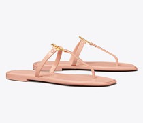 Tory Burch Roxanne Jelly