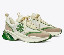 Tory Burch Good Luck Trainer
