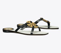 Tory Burch Miller Geo Bombé Slide