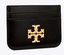 Tory Burch Eleanor Card Case