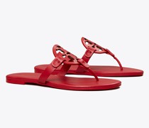 Tory Burch Miller Soft Sandal