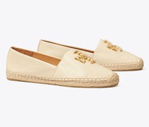 Tory Burch Eleanor Espadrille