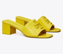 Tory Burch Eleanor Mule