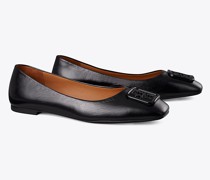 Tory Burch Georgia Ballet