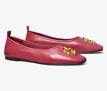 Tory Burch Eleanor Ballet
