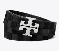 Tory Burch 1.5