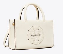 Tory Burch Mini Ella Bio Tote