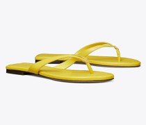 Tory Burch Classic Flip-Flop