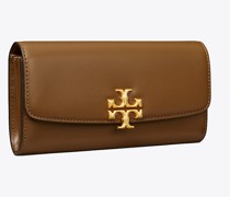 Tory Burch Eleanor Envelope Wallet