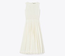 Tory Burch Lace Dress