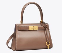 Tory Burch Lee Radziwill Petite Bag