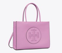 Tory Burch Small Ella Bio Tote