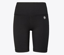 Tory Burch Weightless Bike Short