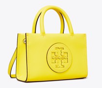Tory Burch Mini Ella Bio Tote