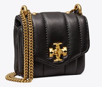 Tory Burch Nano Kira Quilted Bag