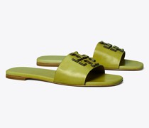 Tory Burch Ines Slide