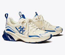 Tory Burch Good Luck Tech Trainer