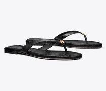 Tory Burch Classic Flip-Flop