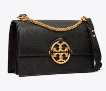 Tory Burch Miller Shoulder Bag