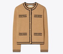 Tory Burch Kendra Cardigan