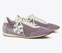 Tory Burch Tory Sneaker