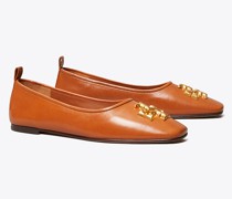 Tory Burch Eleanor Ballet