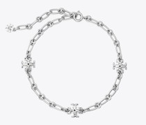 Tory Burch Roxanne Chain Delicate Bracelet