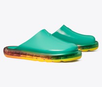 Tory Burch Bubble Clog